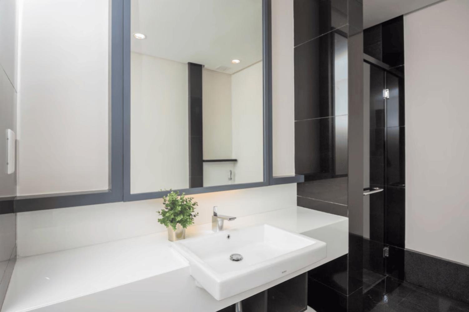 The Mews Klcc Apartment Куала Лумпур Екстериор снимка
